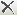 Command Delete library 1:
