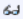Command Add to Watch 1: