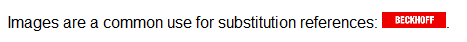 Substitution 3: