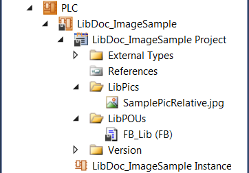 Images 3: