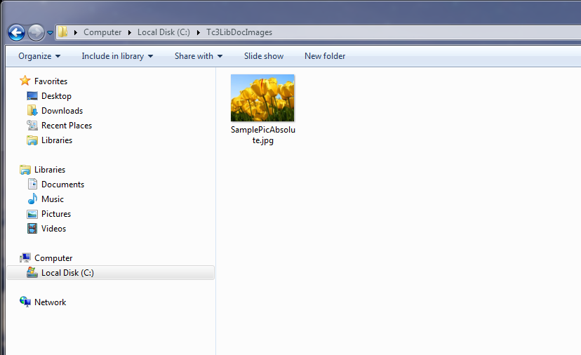 Images 2: