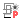 Object Property 6:
