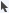 Command Run To Cursor 1: