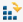 Loading the program automatically 1: