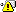 Library Manager 3: