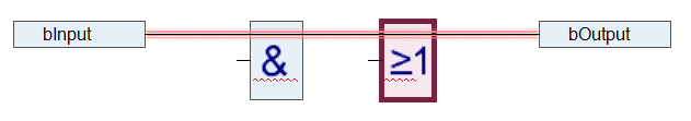 Programming in CFC 10: