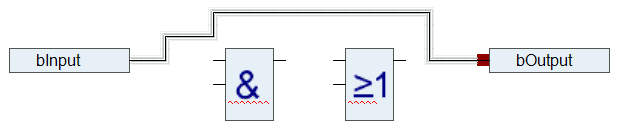 Programming in CFC 16: