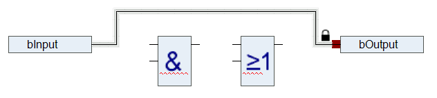 Programming in CFC 13: