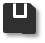Displaying the object protection status 2:
