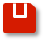 Displaying the object protection status 3: