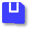Displaying the object protection status 4: