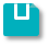 Displaying the object protection status 5: