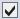C++ Debugger tab 2: