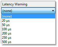 Core Management 8: