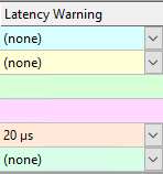Core Management 7: