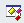 Standard commands 30: