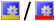 Information bar 5: