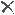 Command PLC Bookmarks 4: