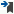 Command Next Bookmark 2: