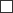 Dialog Options - UML 7: