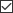 Dialog Options - UML 2: