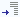 Command Go to implementation 1: