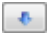 Command Show Memory View 12: