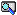 Command Hotkey Configuration 1: