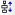 Command Increase vertical spacing 1: