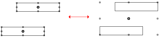 Command Group 2: