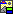 Command Background 1: