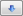 Command Show Memory View 8: