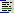 Dialog Options - Declaration Editor 2: