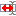 Command Reorder variables 1:
