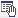 Command Breakpoints 10: