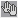 Command Breakpoints 13: