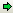 Command Cross Reference List 4:
