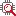 Command Show Memory View 1: