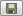 Command Show Memory View 9: