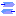 Command Connection Mark 1: