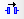 Command Insert Contact (right) 1: