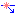 Command Set Branch End Point 1: