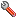 Command Repair POU 1: