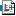 Command Add Language 1: