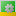 Information bar 2: