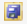 Standard commands 13: