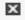 Standard commands 17: