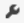 Standard commands 64: