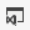 Standard commands 51: