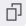 Command Output 8: